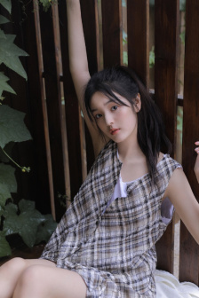 美女去澡堂洗澡